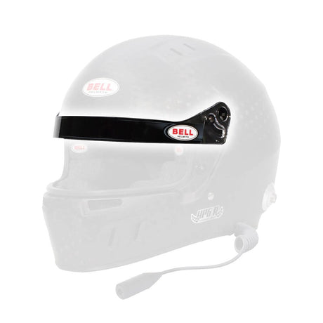Bell Visor SE06 Half GT6/HP6