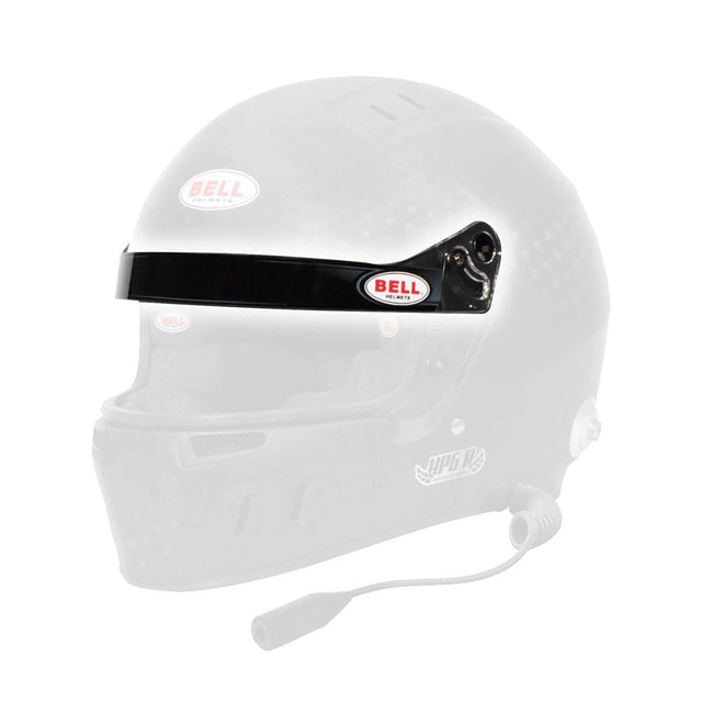 Bell Visor SE06 Half GT6/HP6