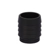 Bell Forced Air Nozzle Adaptors RCP BEL2070061