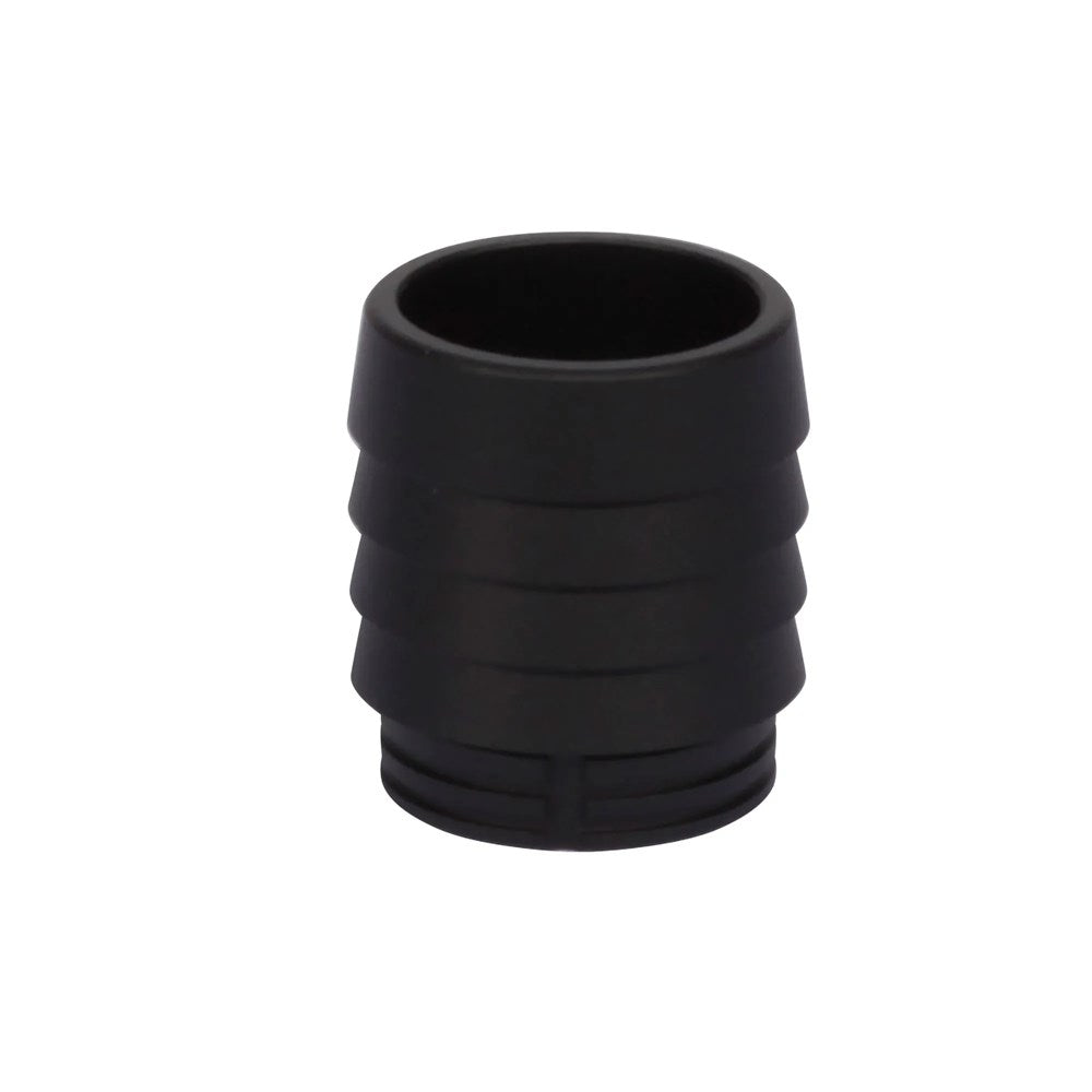 Bell Forced Air Nozzle Adaptors RCP BEL2070061