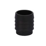 Bell Forced Air Nozzle Adaptors RCP BEL2070061