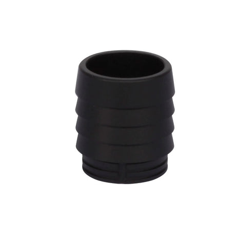Bell Forced Air Nozzle Adaptors RCP BEL2070061