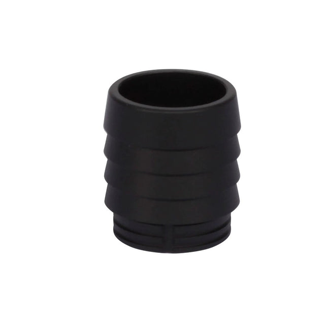 Bell Forced Air Nozzle Adaptors RCP BEL2070061