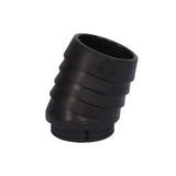 Bell Forced Air Nozzle Adaptors RCP BEL2070062