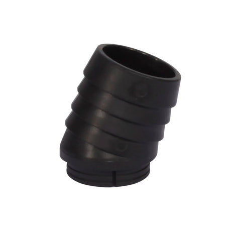 Bell Forced Air Nozzle Adaptors RCP BEL2070062