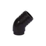 Bell Forced Air Nozzle Adaptors RCP BEL2070063