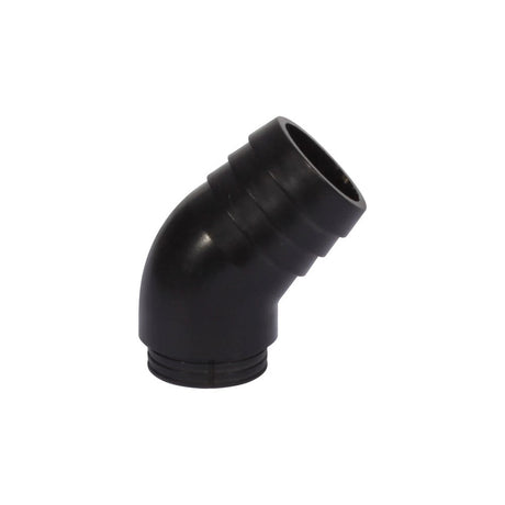 Bell Forced Air Nozzle Adaptors RCP BEL2070063