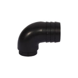 Bell Forced Air Nozzle Adaptors RCP BEL2070064