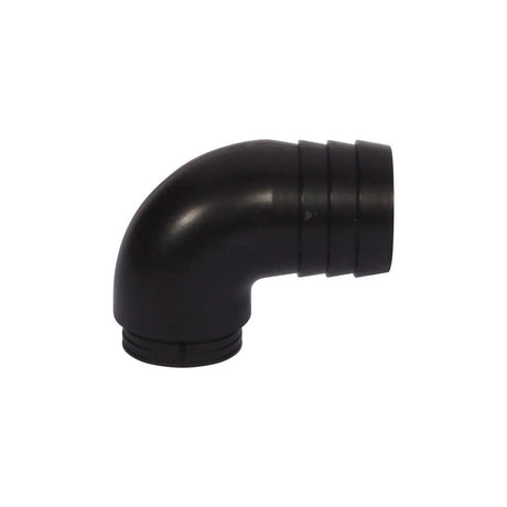 Bell Forced Air Nozzle Adaptors RCP BEL2070064