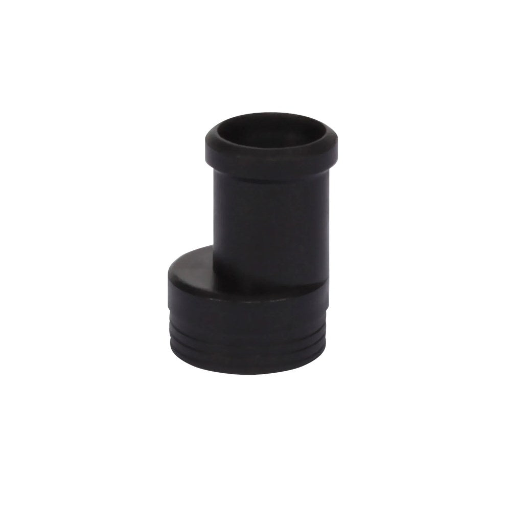 Bell Forced Air Nozzle Adaptors RCP BEL2070065