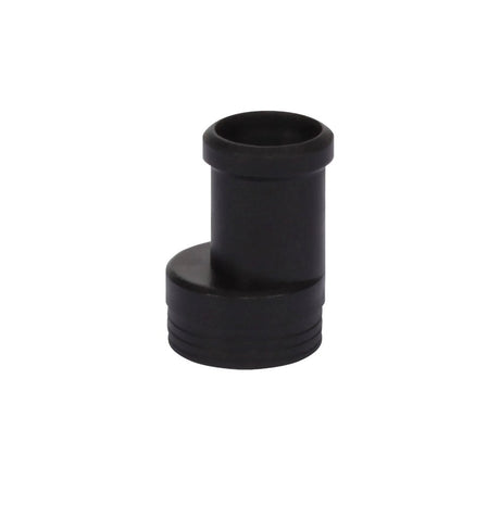 Bell Forced Air Nozzle Adaptors RCP BEL2070065