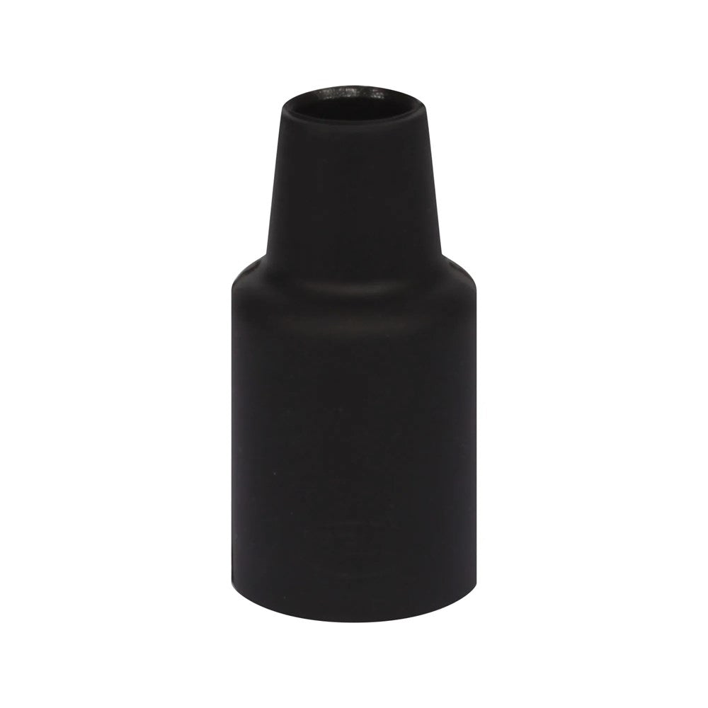 Bell Forced Air Nozzle Adaptors RCP BEL2070066