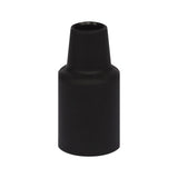 Bell Forced Air Nozzle Adaptors RCP BEL2070066
