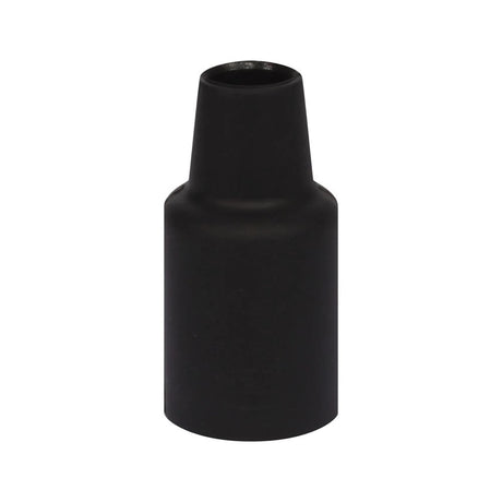 Bell Forced Air Nozzle Adaptors RCP BEL2070066