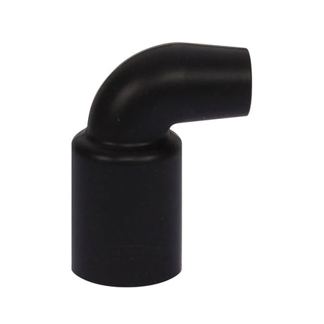 Bell Forced Air Nozzle Adaptors RCP BEL2070067