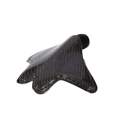 Bell Forced Air RS7 |HP7 | GT5 RCP BEL2070112
