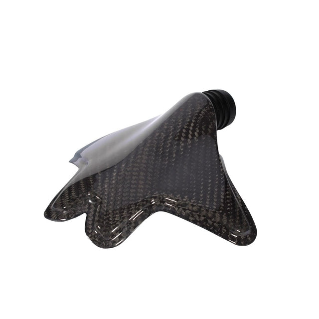 Bell Forced Air RS7 |HP7 | GT5 RCP BEL2070112