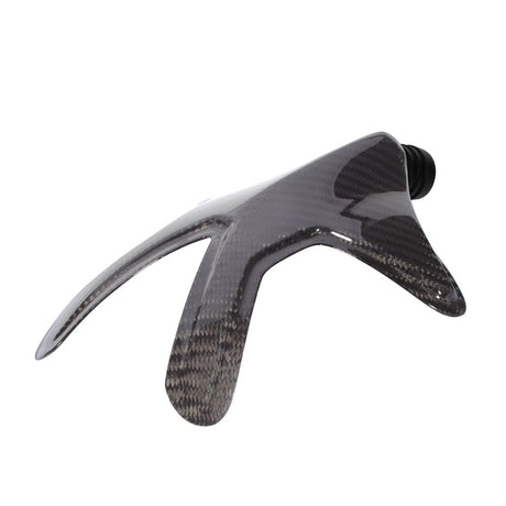 Bell Forced Air RS7 |HP7 | GT5 RCP BEL2070132