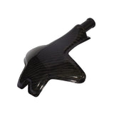 Bell Forced Air RS7 |HP7 | GT5 RCP BEL2070171