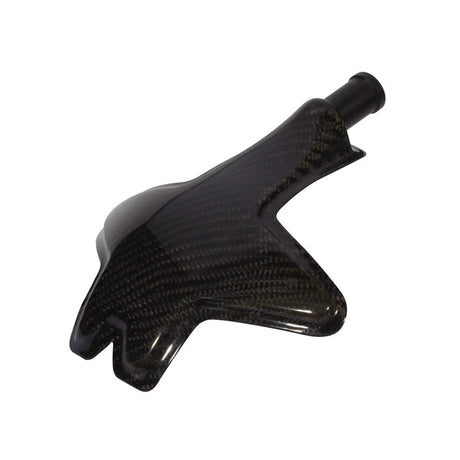 Bell Forced Air RS7 |HP7 | GT5 RCP BEL2070171