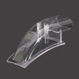Bell Forced Air GT6 | HP6 RCP BEL2070312