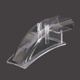 Bell Forced Air GT6 | HP6 RCP BEL2070312