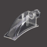Bell Forced Air GT6 | HP6 RCP BEL2070313