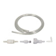 Bell Helmet Drink Tube KIt Quick Release