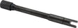 Aeroflow Big Block Chev Oil Pump Drive Shaft - AF37-2386 AF37-2386