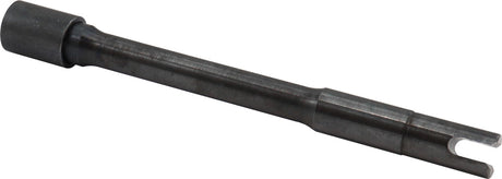 Aeroflow Big Block Chev Oil Pump Drive Shaft - AF37-2386 AF37-2386