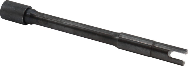 Aeroflow Big Block Chev Oil Pump Drive Shaft - AF37-2386 AF37-2386