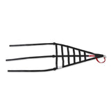 Simpson DNC5RRP Driver Net Corvette Right - DNC5RRP