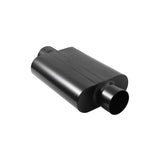 Flowmaster 40 Series Delta Force Race Muffler - 8435409