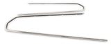 Scott Drake 67 Deluxe Door Panel Molding (Pair) - C7ZZ-6520970-1