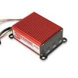 MSD Three Stage Retard Control - 8970