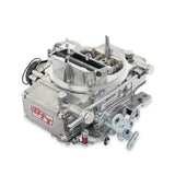 Quick Fuel Slayer Series Carburetor 600CFM w/ Single Inlet Fuel Bowls - SL-1957E