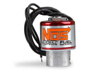 NOS Pro-Shot Fogger Nitrous System "Professional Kit"-"Super A" Nozzle,No bottle - 02464NOS