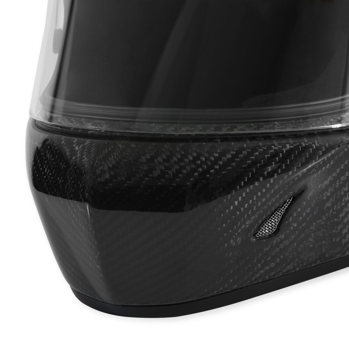 Simpson DEVIL RAY 3.0 2020 XSML Carbon Fiber - 787000C