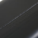 Flowmaster 40 Series Chambered Muffler - 430402
