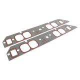 Mr Gasket Ultra-Seal Intake Manifold Gaskets - 5827