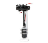 Holley 12-169 Diecast In-Tank RetroFit Fuel Module Returnless System