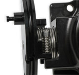 Holley 860010 Sniper EFI Throttle Body