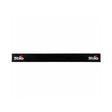 STILO Visor Sun Strip Sticker - YA0821