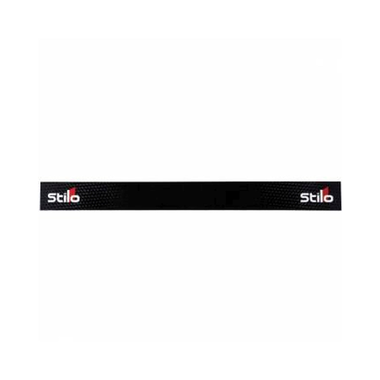 STILO Visor Sun Strip Sticker - YA0821