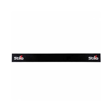 STILO Visor Sun Strip Sticker - YA0821