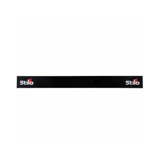 STILO Visor Sun Strip Sticker - YA0821