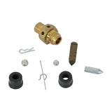 Holley 703-49 Marine Carb Renew Kits