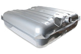 Holley 19-152 Sniper EFI Fuel Tank System 255 LPH