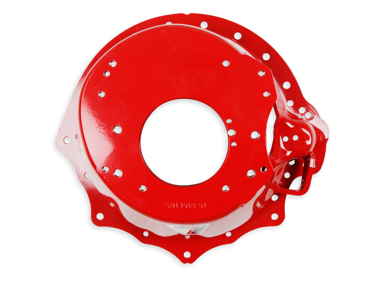 Lakewood Bellhousing - Big Block Chrysler - 15335