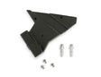 Holley 97-206 LT4 Accessory Drive Oil Separator Tank